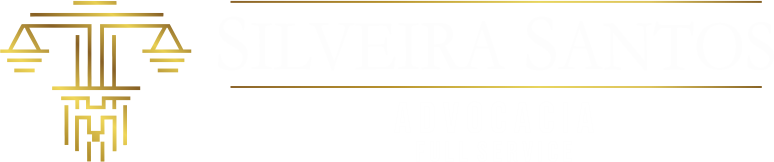Silveira Santos Advocacia